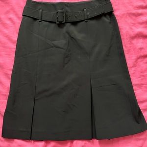 Theory skirt